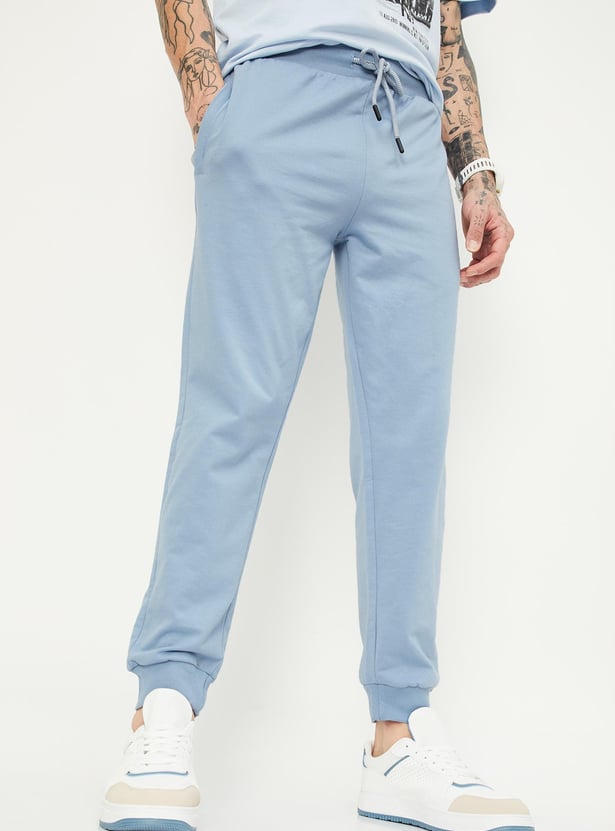 Men Lower