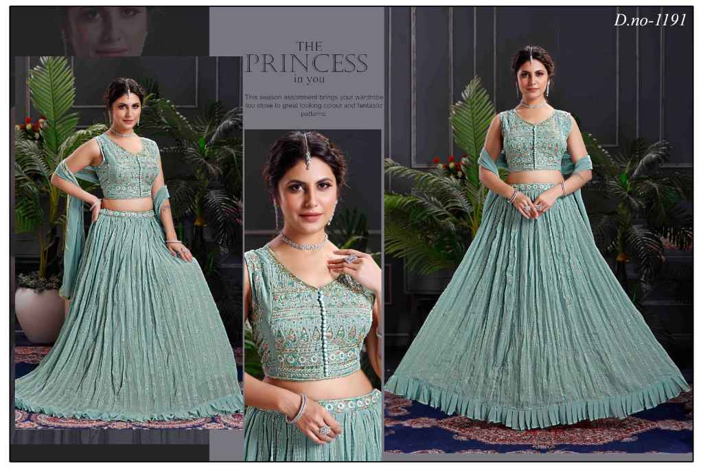 True Masterpiece Heavy Crop top set