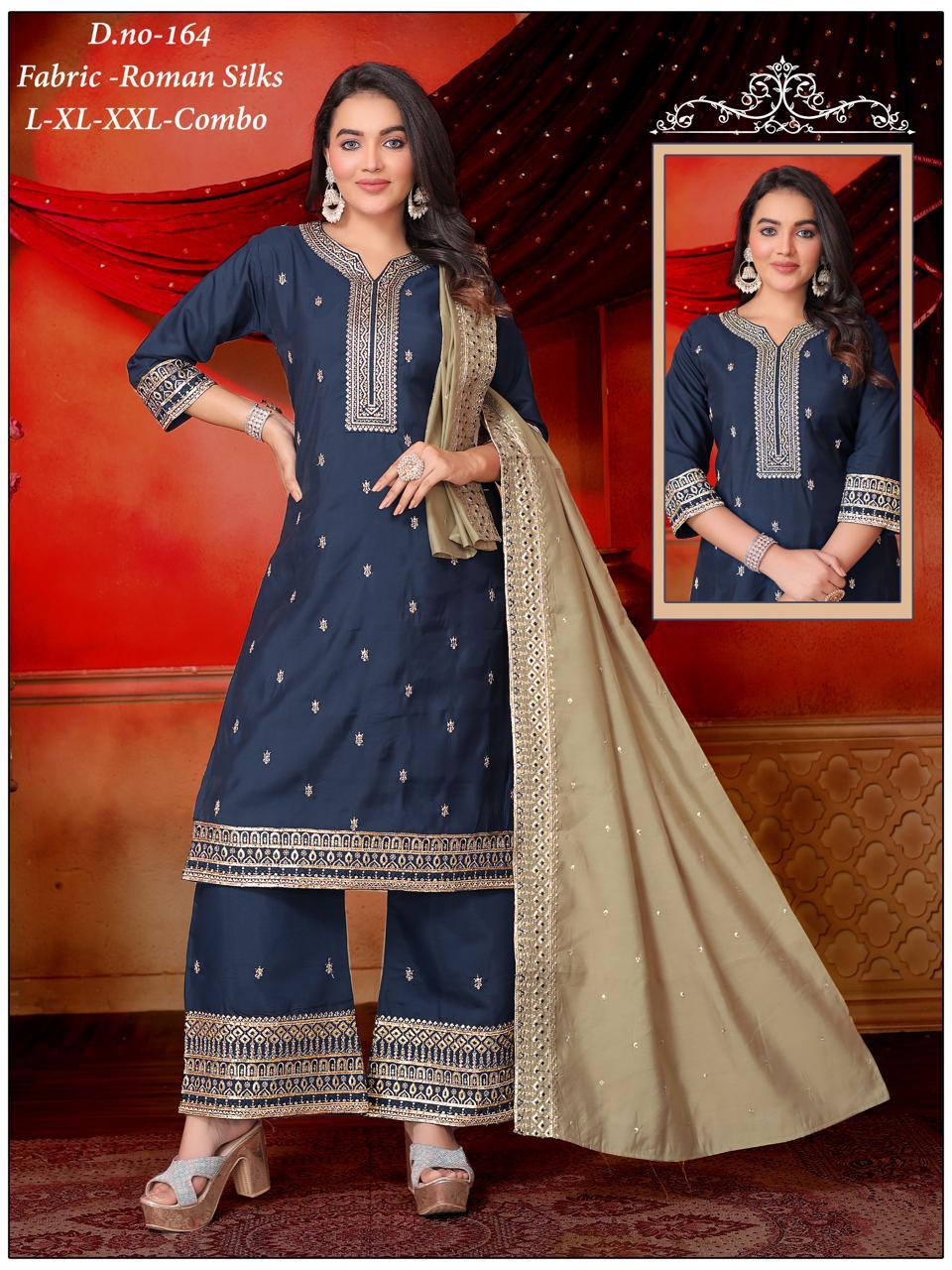 Prime Golden Plazma 3pc Set