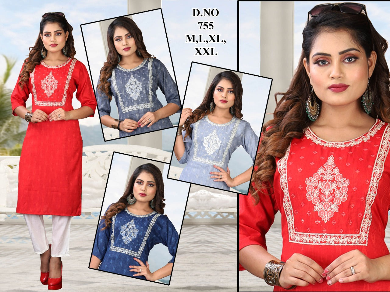 Bombay Fabric Jacquard