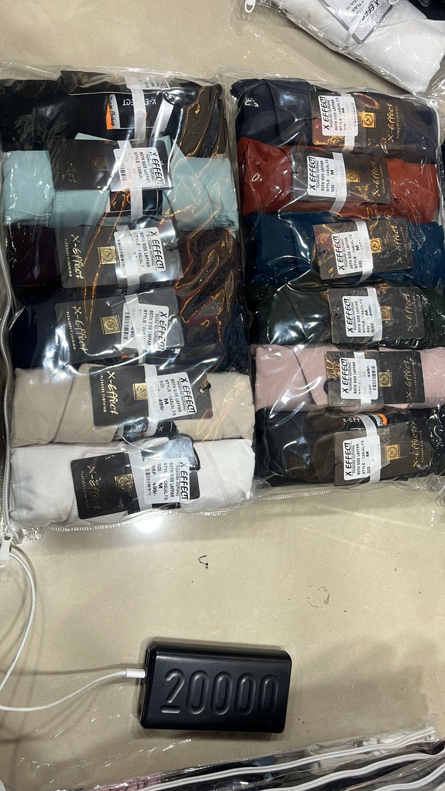 Plain Solid mens shirt