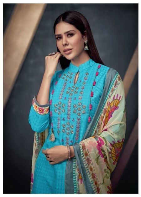 Women Collection