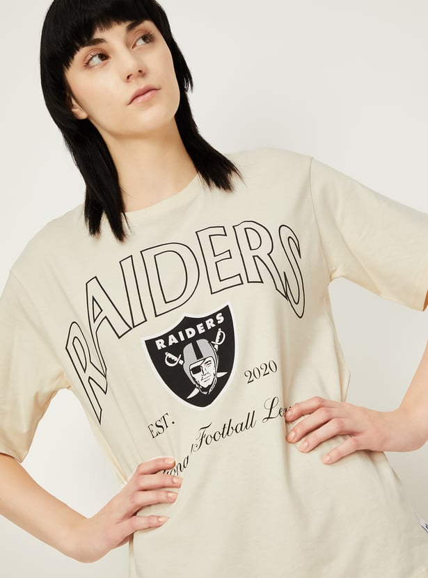 Women T-shirt