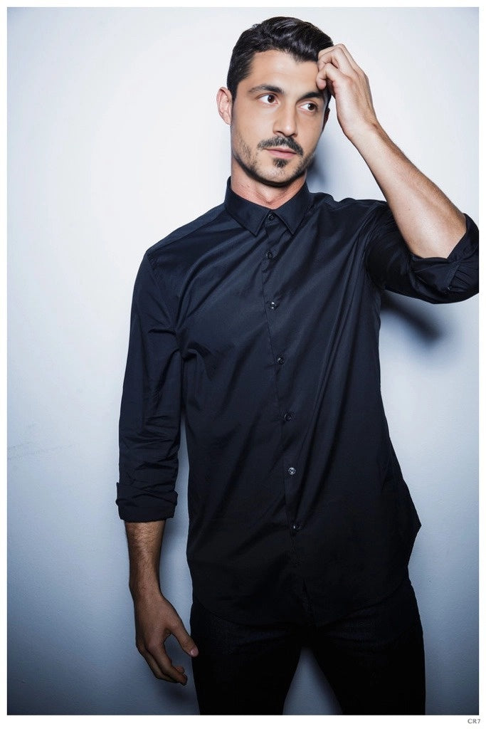 Men Shirt