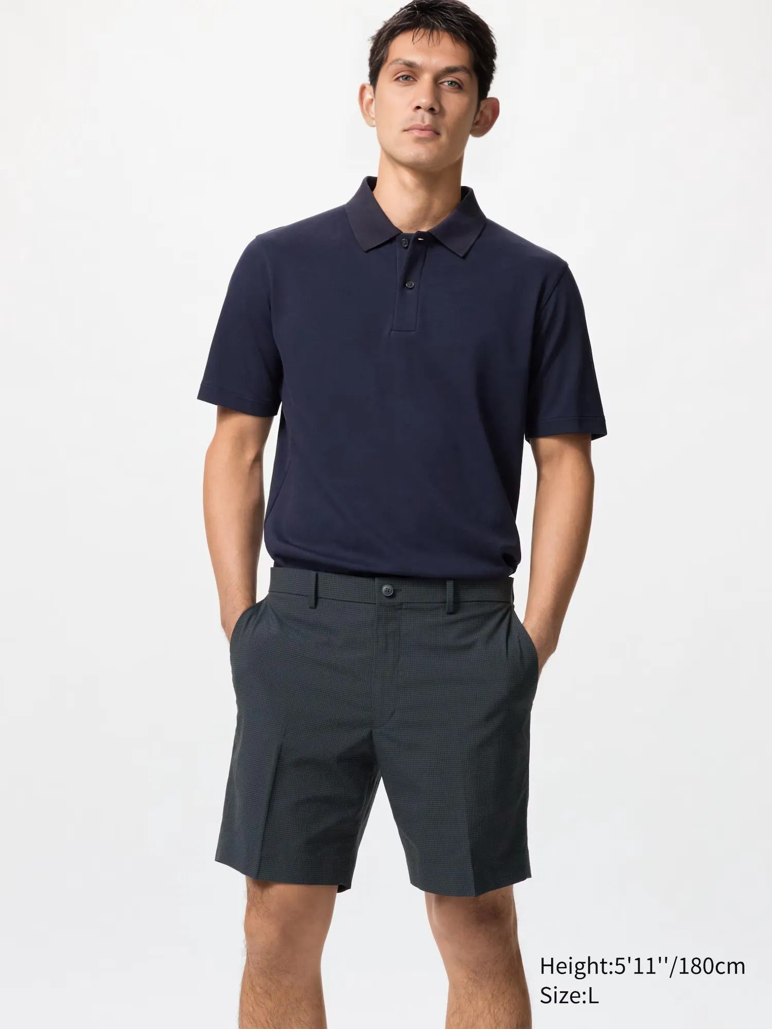 Men's Shorts