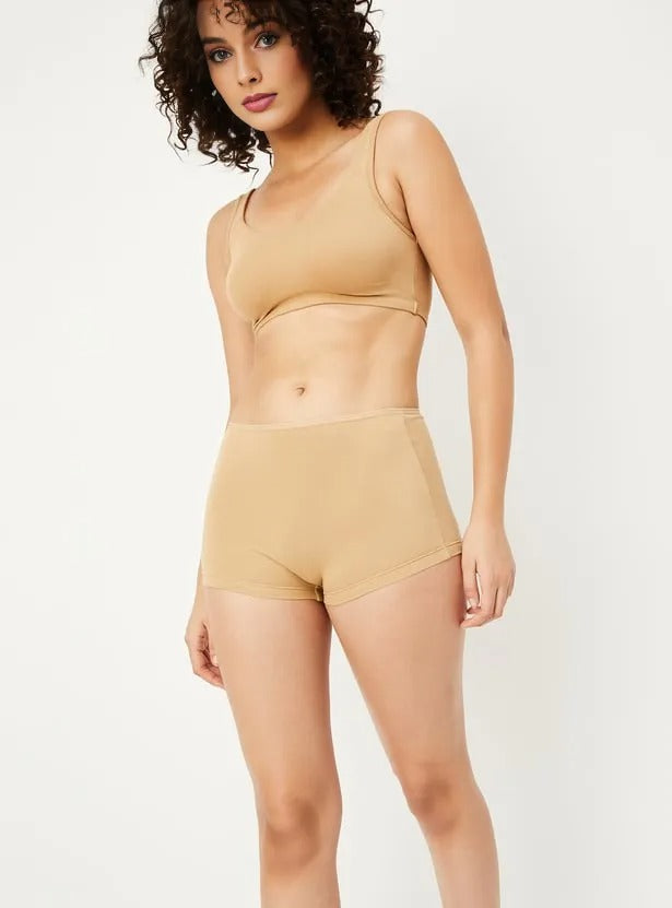 Women Undergarment