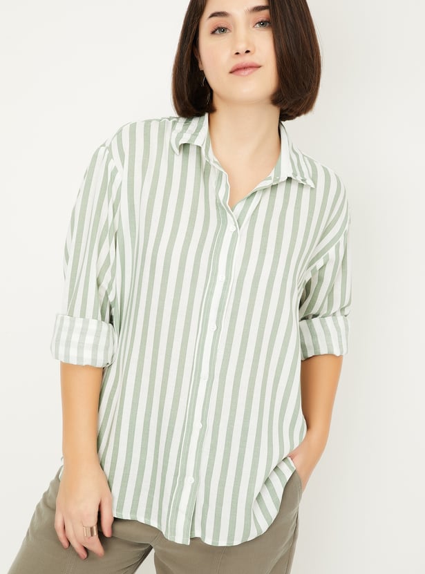 Women Shirts