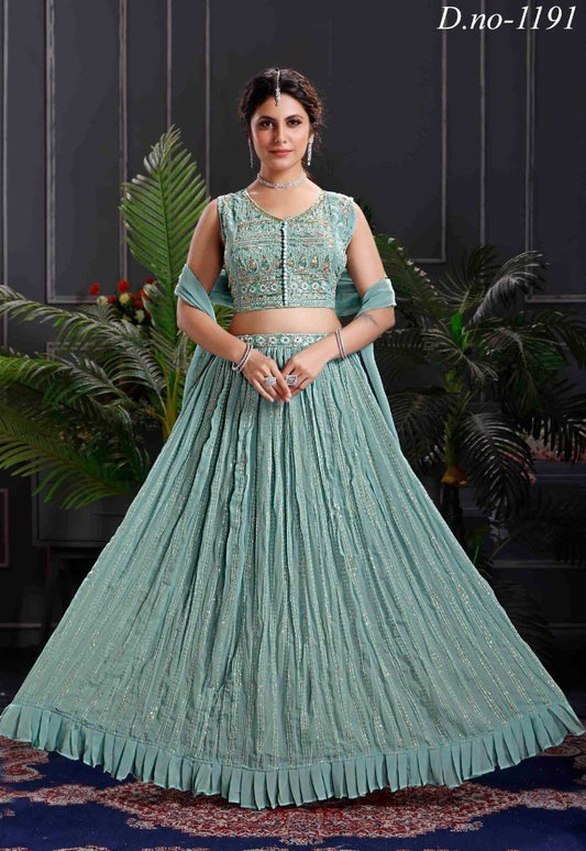 True Masterpiece Heavy Crop top set