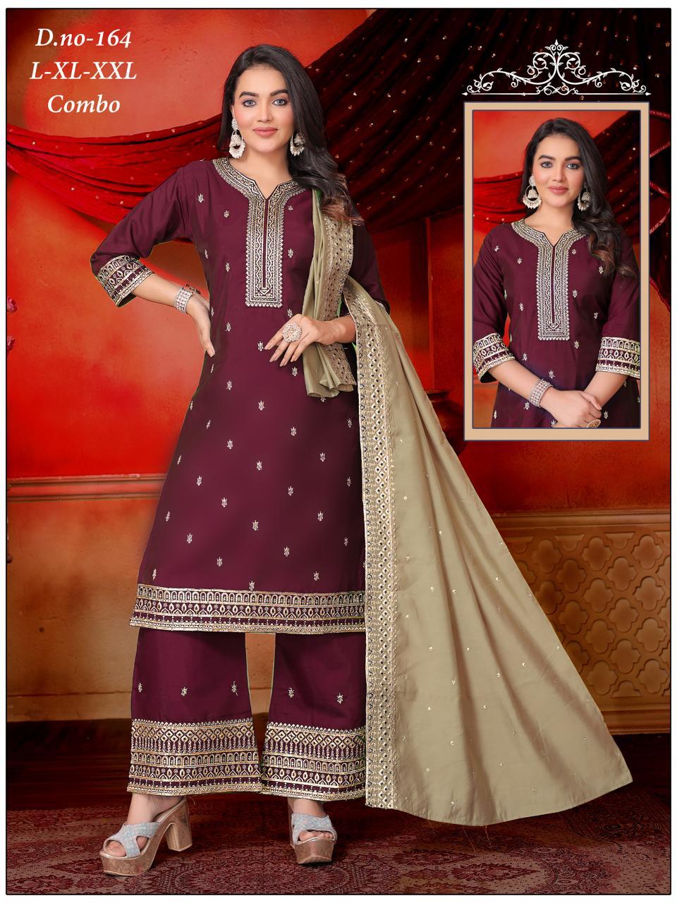 Prime Golden Plazma 3pc Set