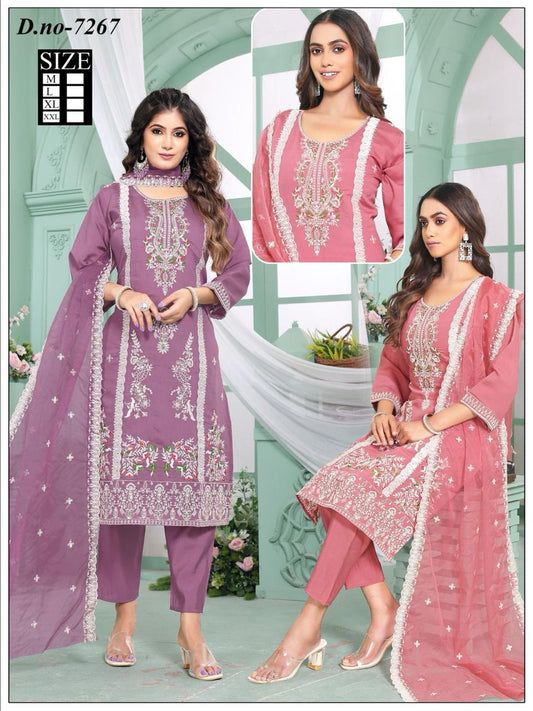 Karachi-pattern-suit