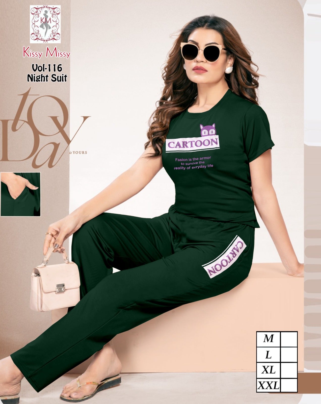 Girl 100% cotton tshirt .