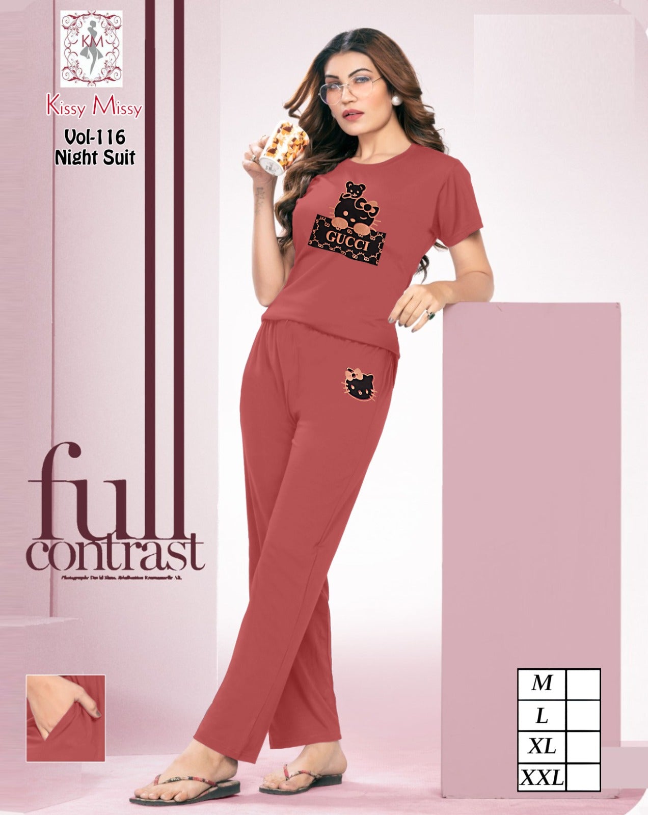 Girl 100% cotton tshirt .