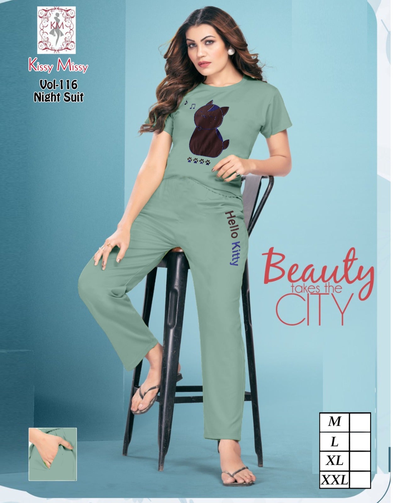 Girl 100% cotton tshirt .