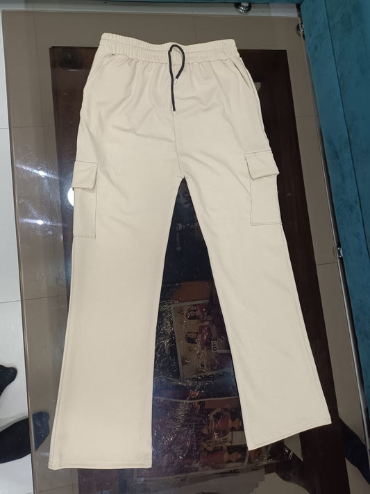 4 pocket Cargo XL & xxl size